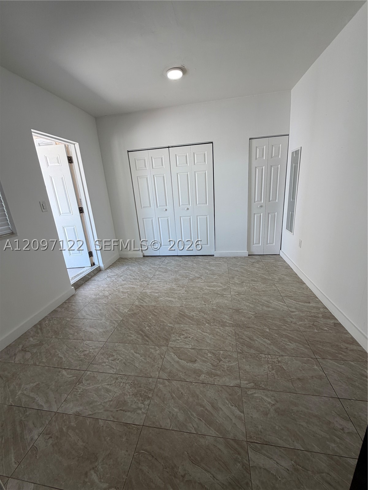 24935 Sw 129th Path Property Photo 41