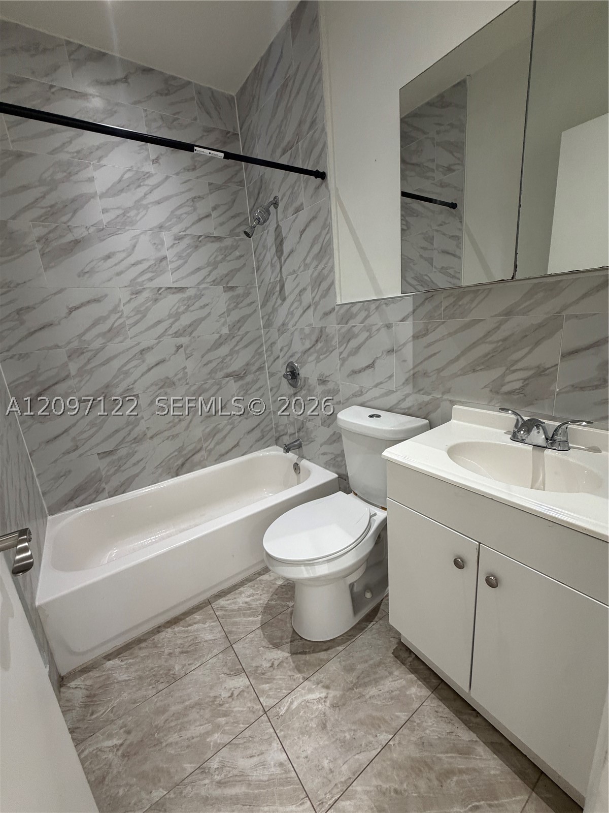24935 Sw 129th Path Property Photo 42