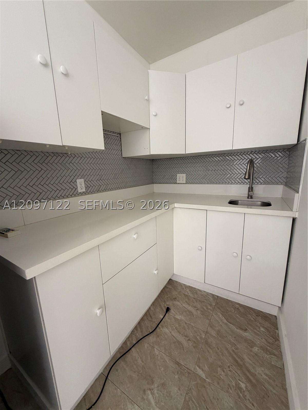 24935 Sw 129th Path Property Photo 43