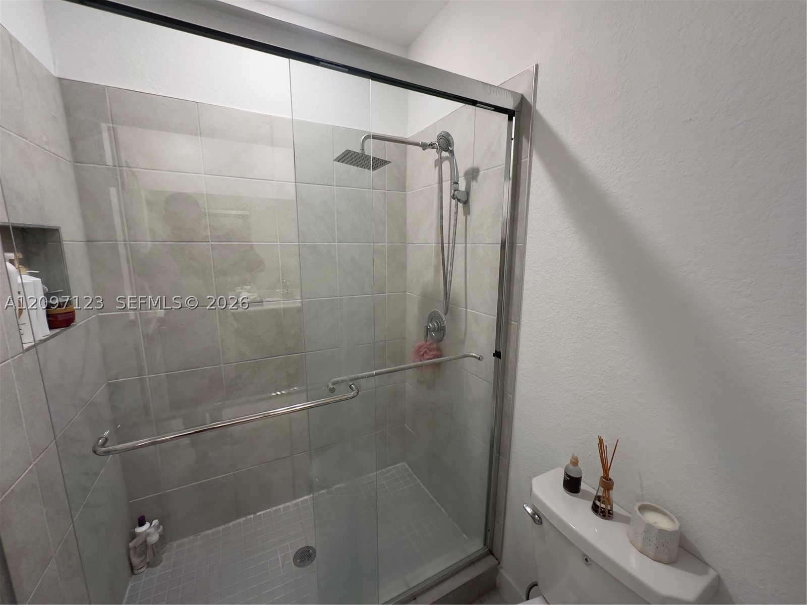 1842 Se 7th Ter 1842 Property Photo 11