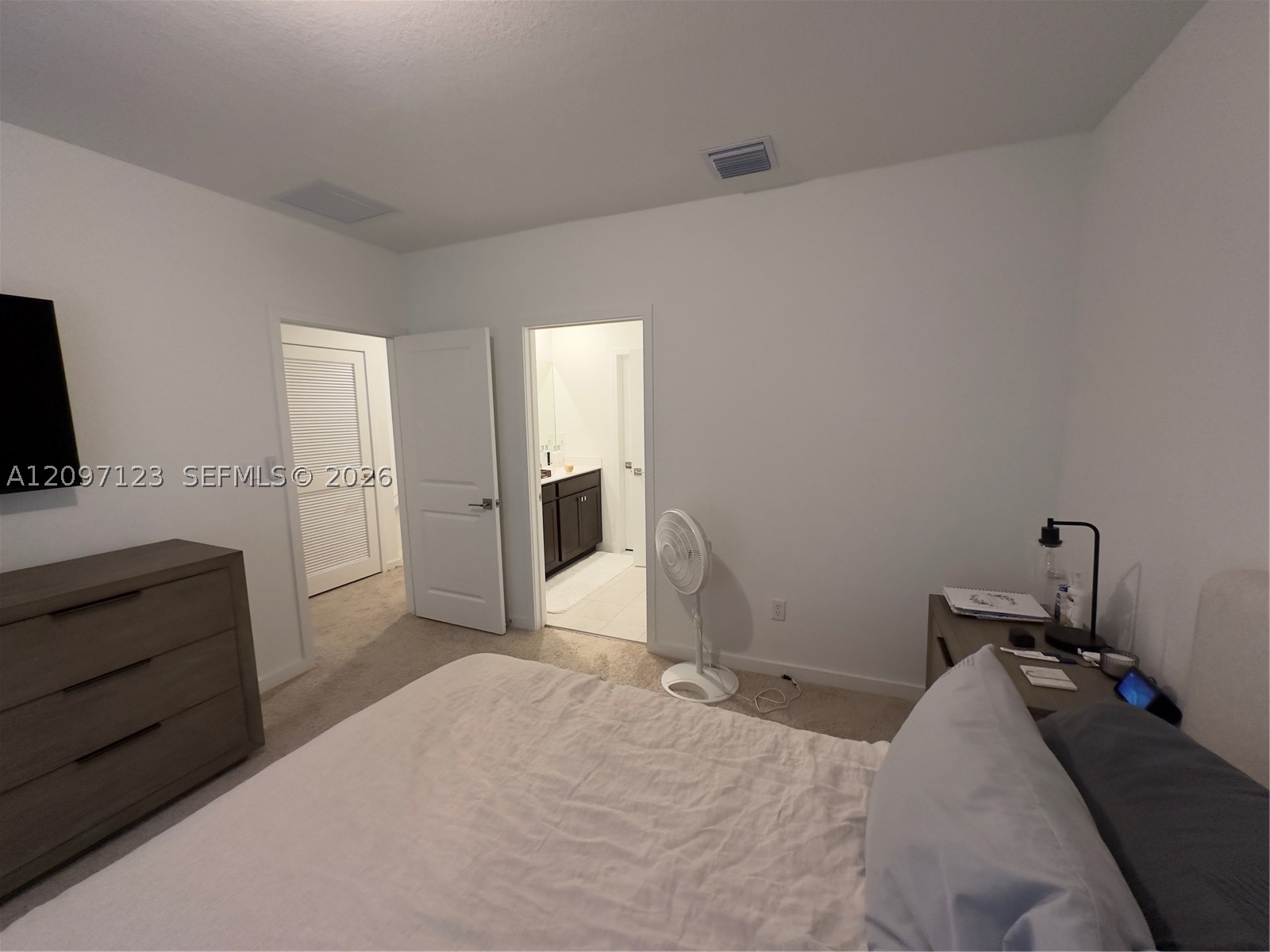 1842 Se 7th Ter 1842 Property Photo 13