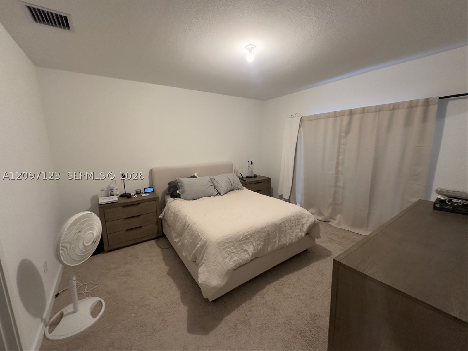 1842 Se 7th Ter 1842 Property Photo 15
