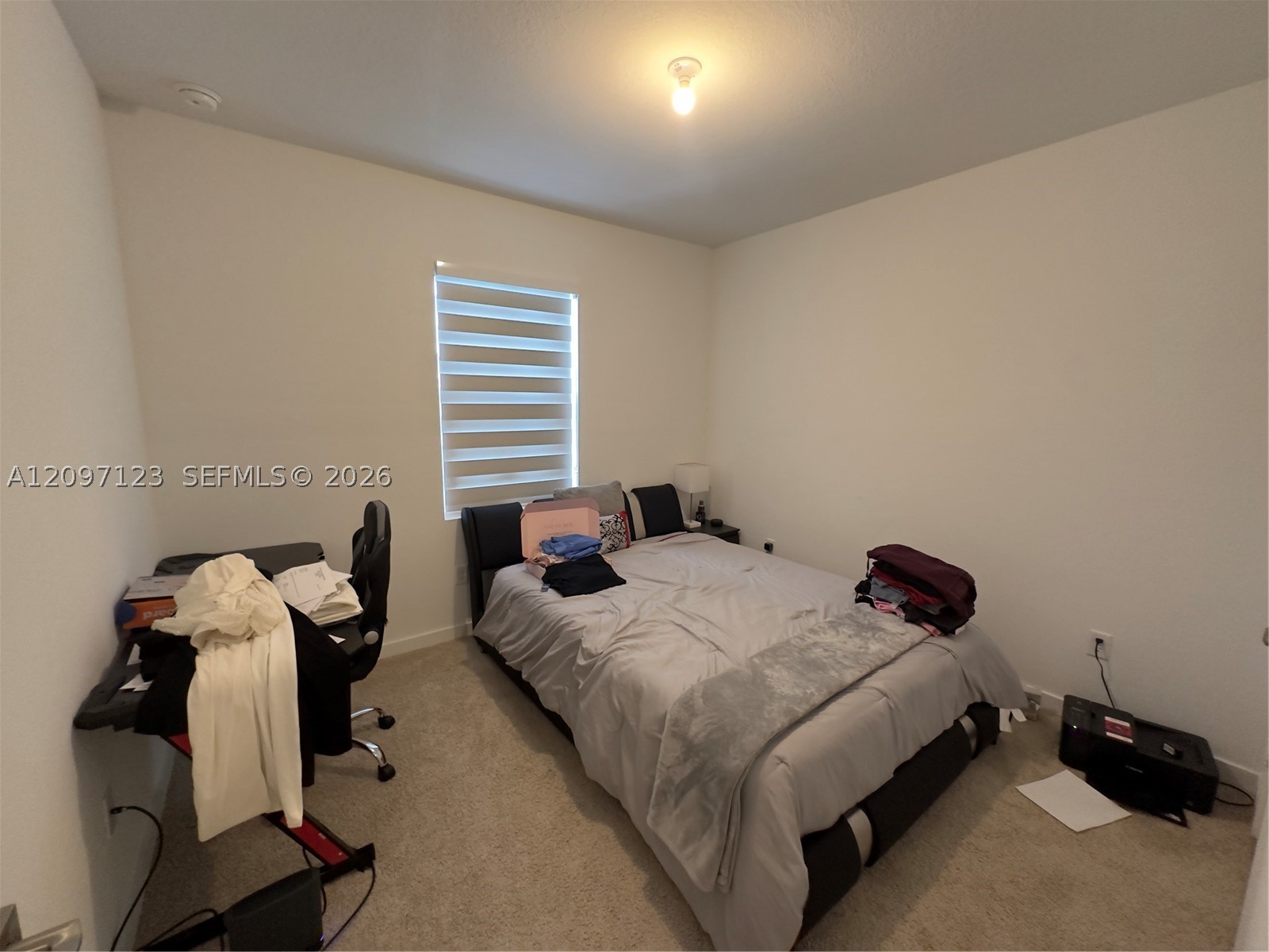 1842 Se 7th Ter 1842 Property Photo 16