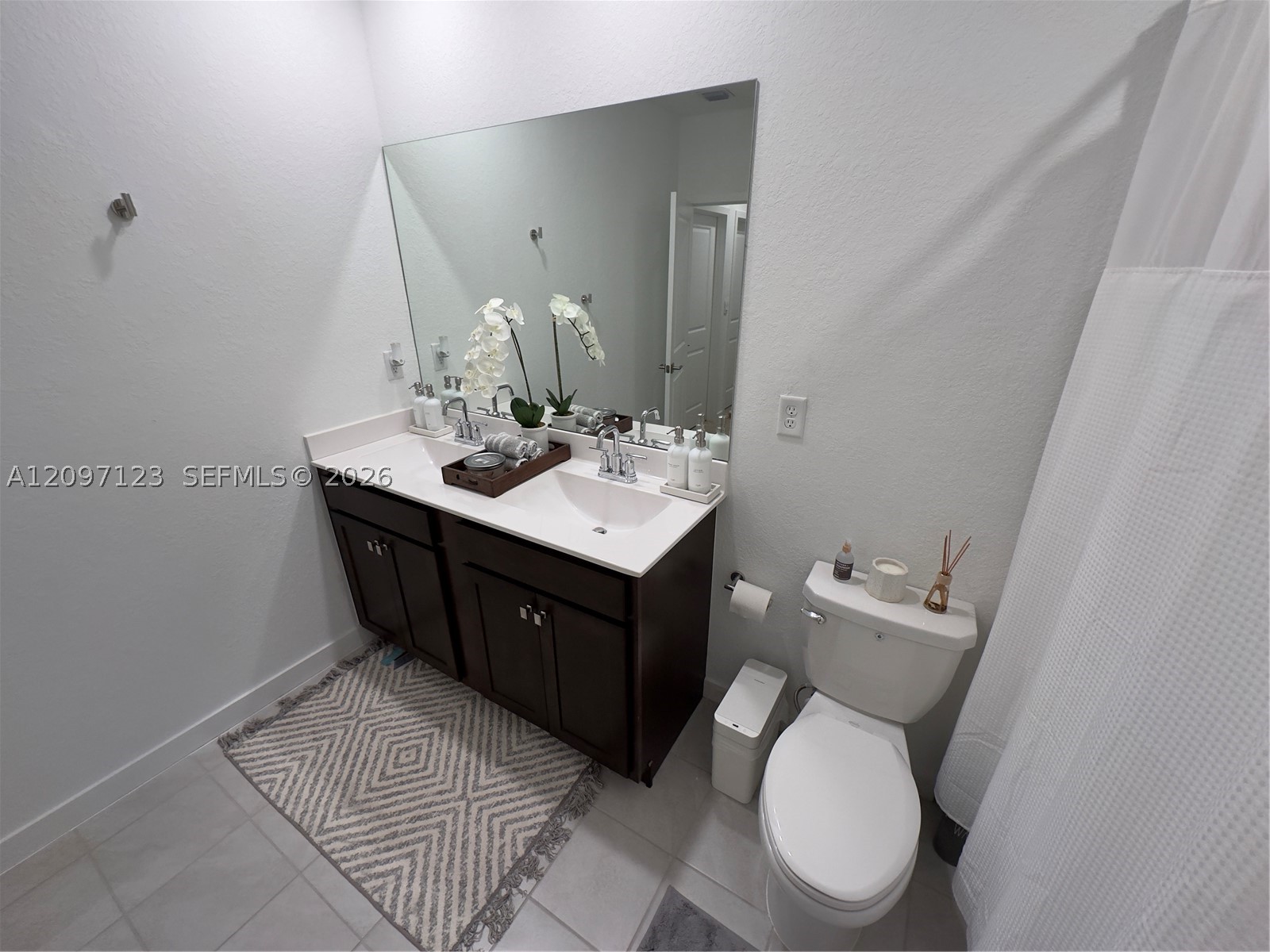 1842 Se 7th Ter 1842 Property Photo 19