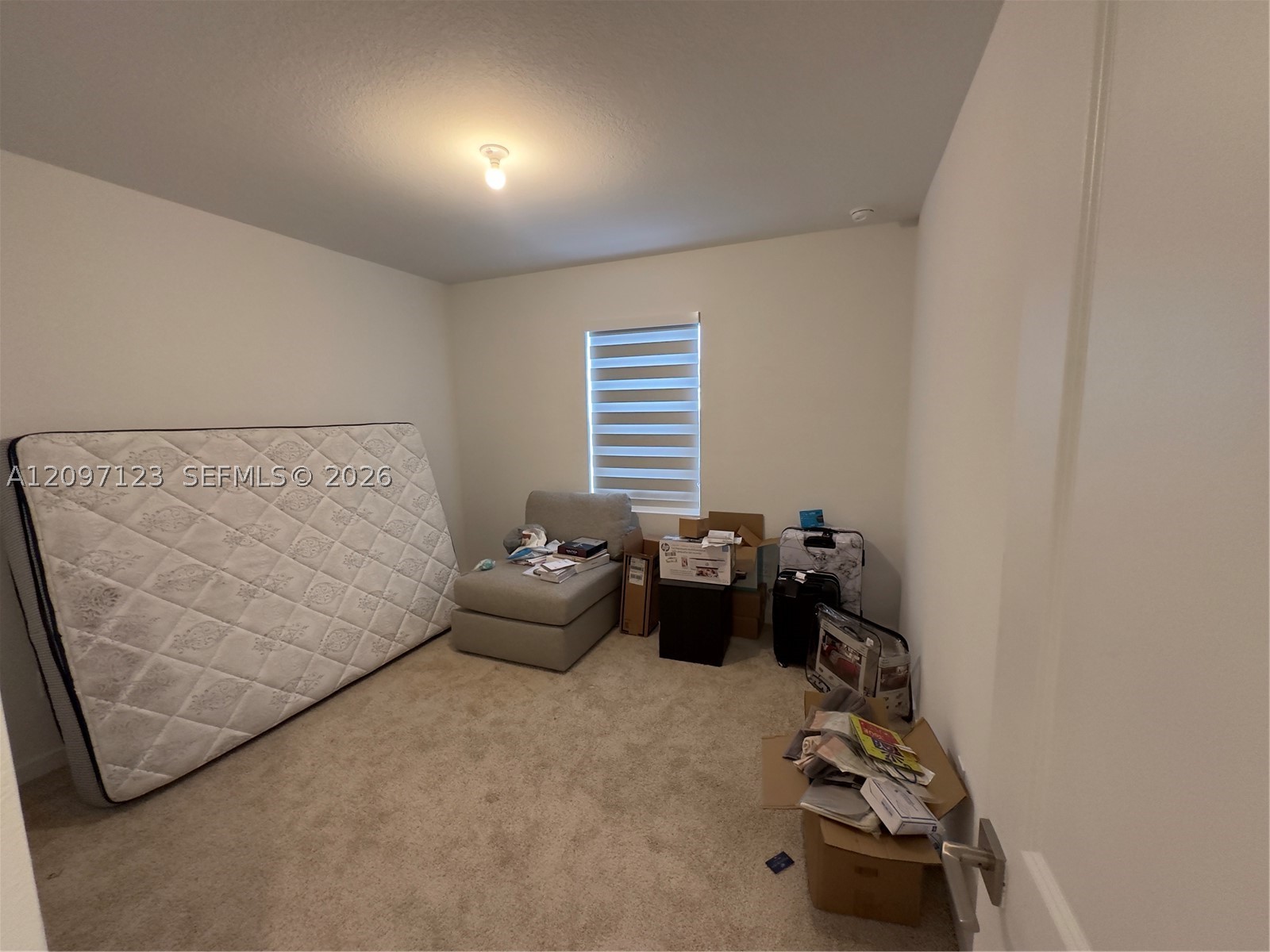 1842 Se 7th Ter 1842 Property Photo 21