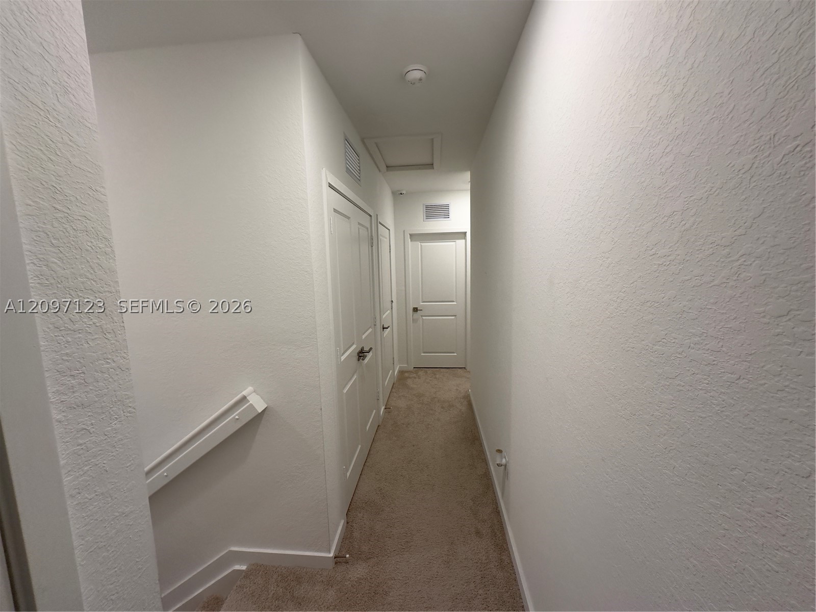 1842 Se 7th Ter 1842 Property Photo 22