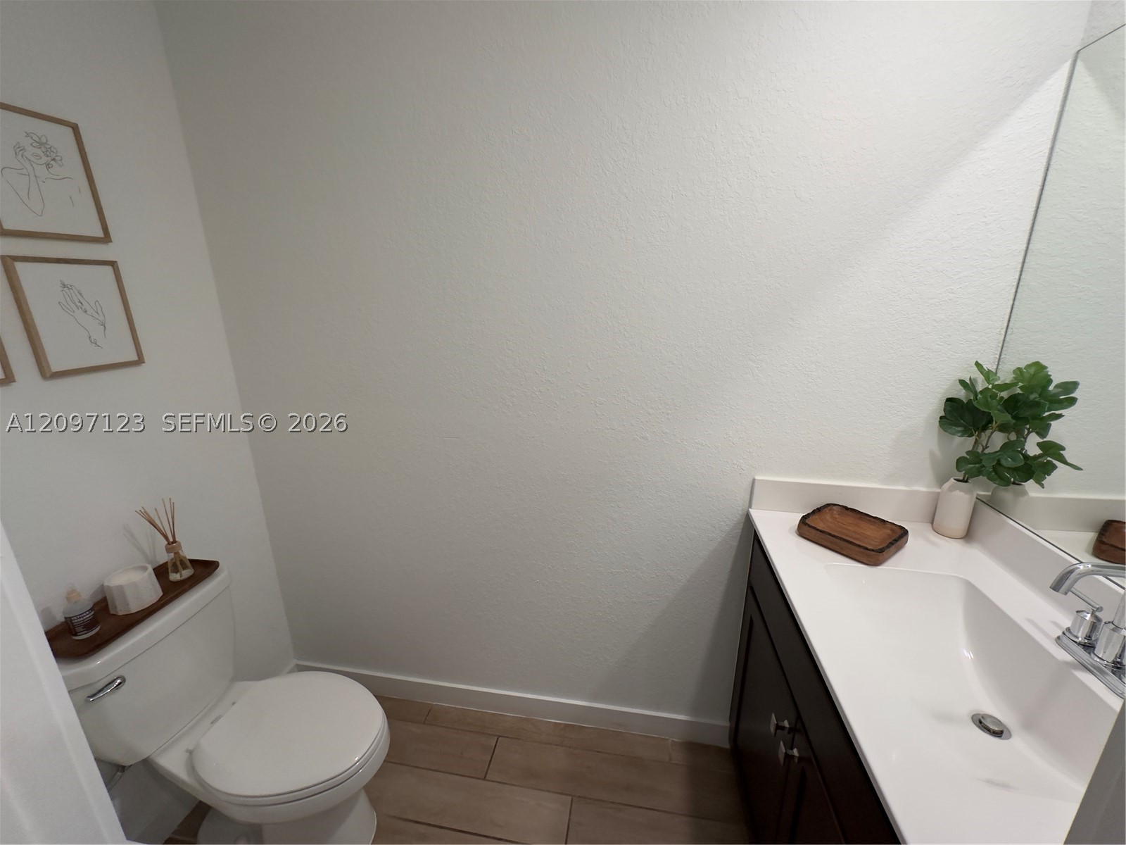 1842 Se 7th Ter 1842 Property Photo 24