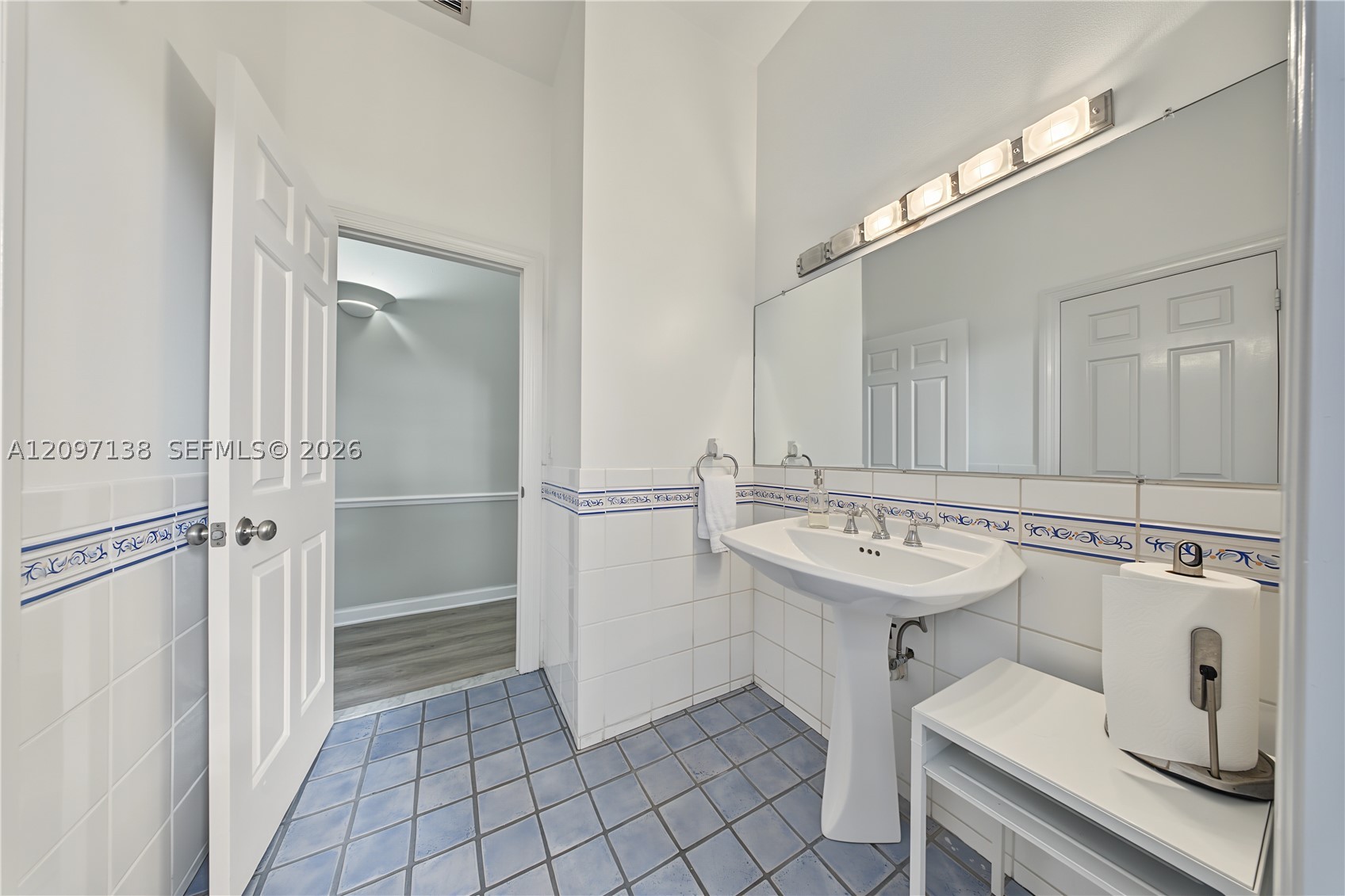 27950 Sw 182nd Ave Property Photo 46