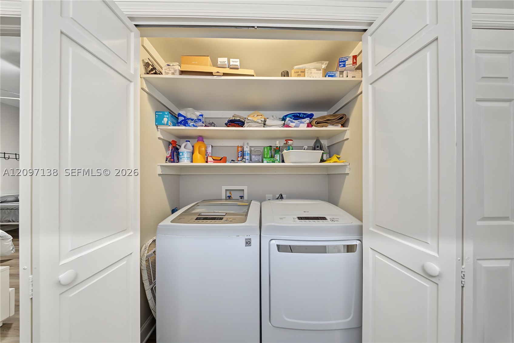 27950 Sw 182nd Ave Property Photo 49