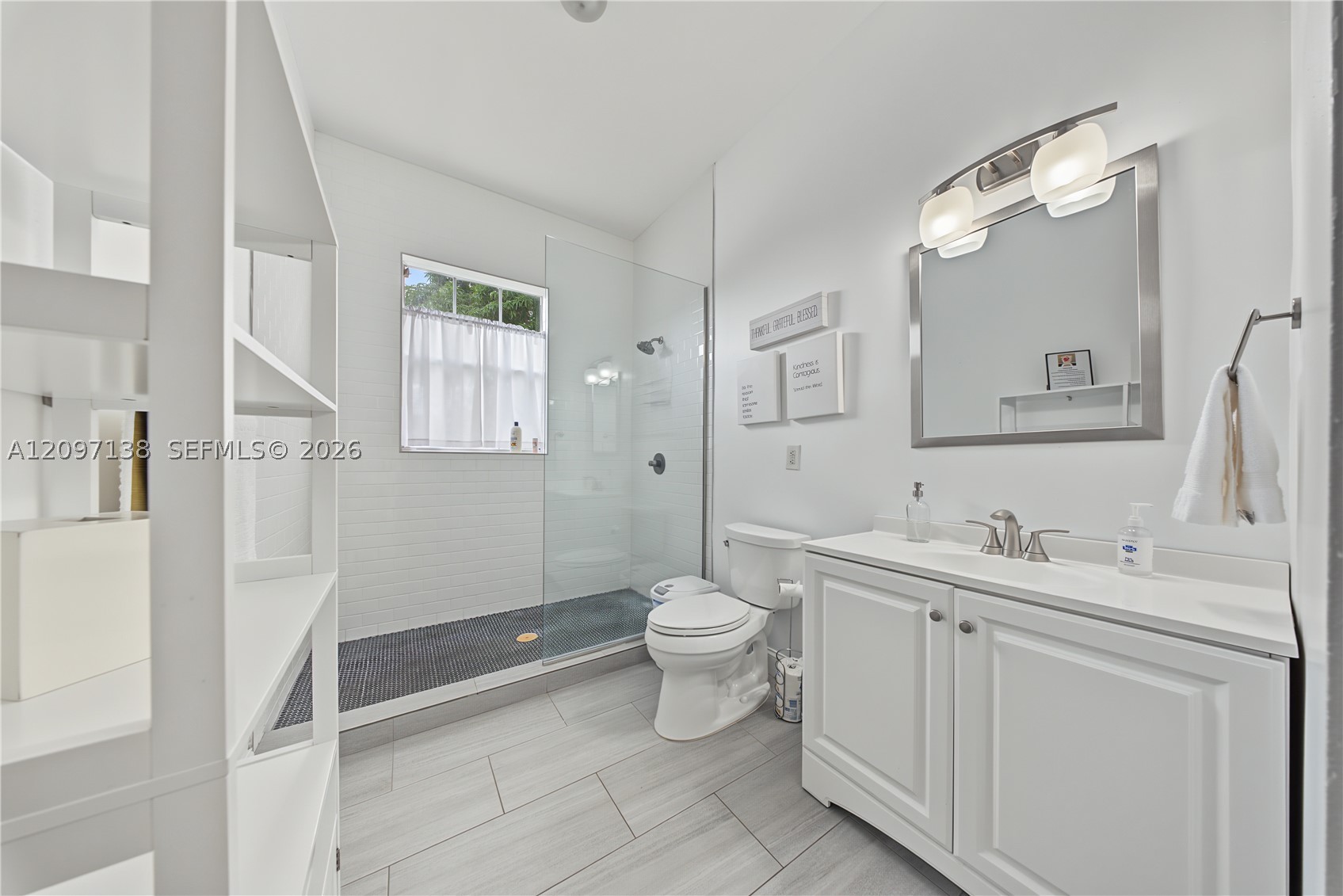 27950 Sw 182nd Ave Property Photo 50