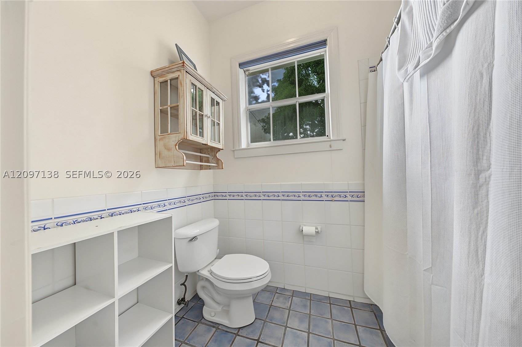 27950 Sw 182nd Ave Property Photo 51