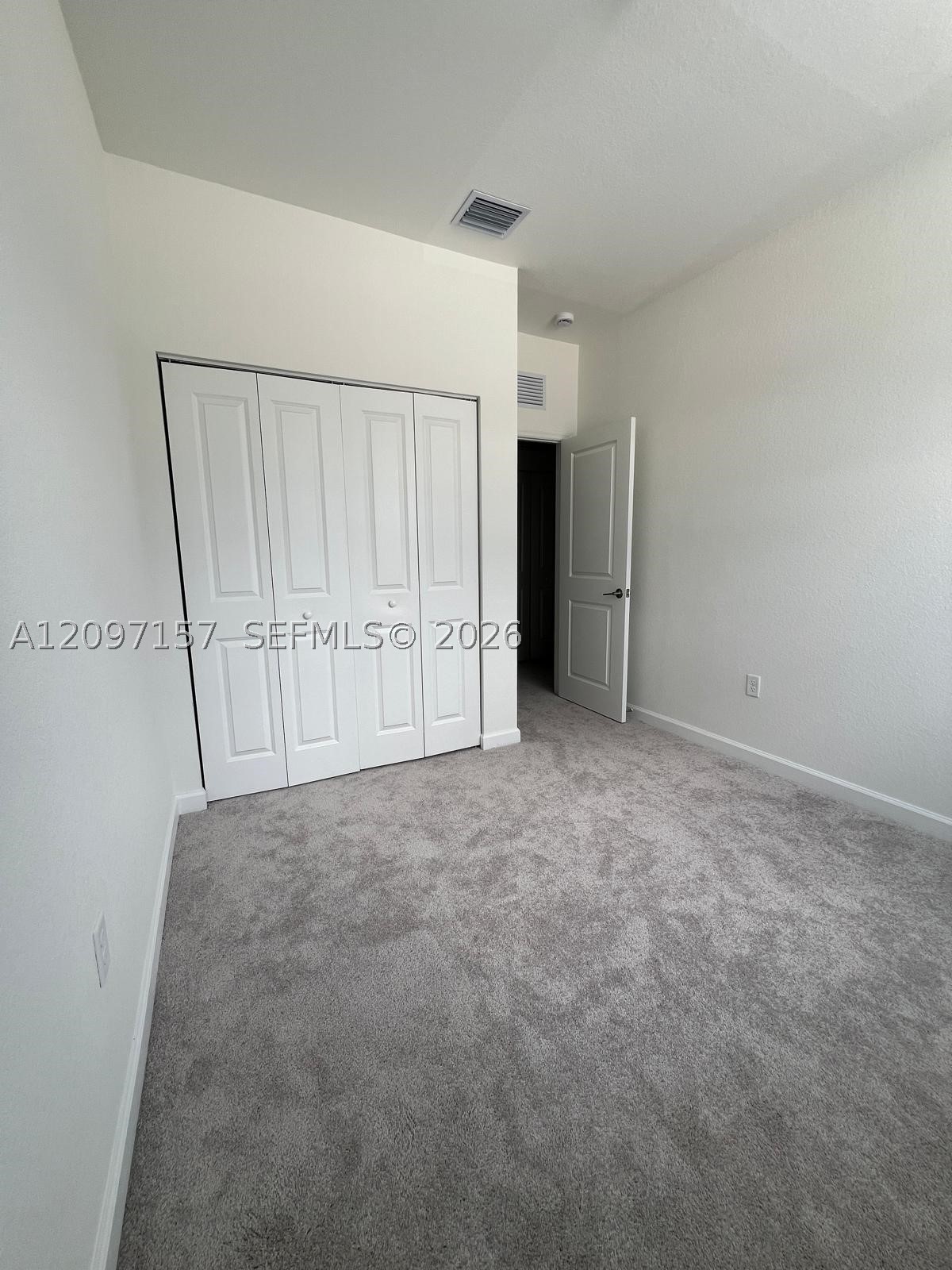 151 Se 11th Ave 151 Property Photo 12