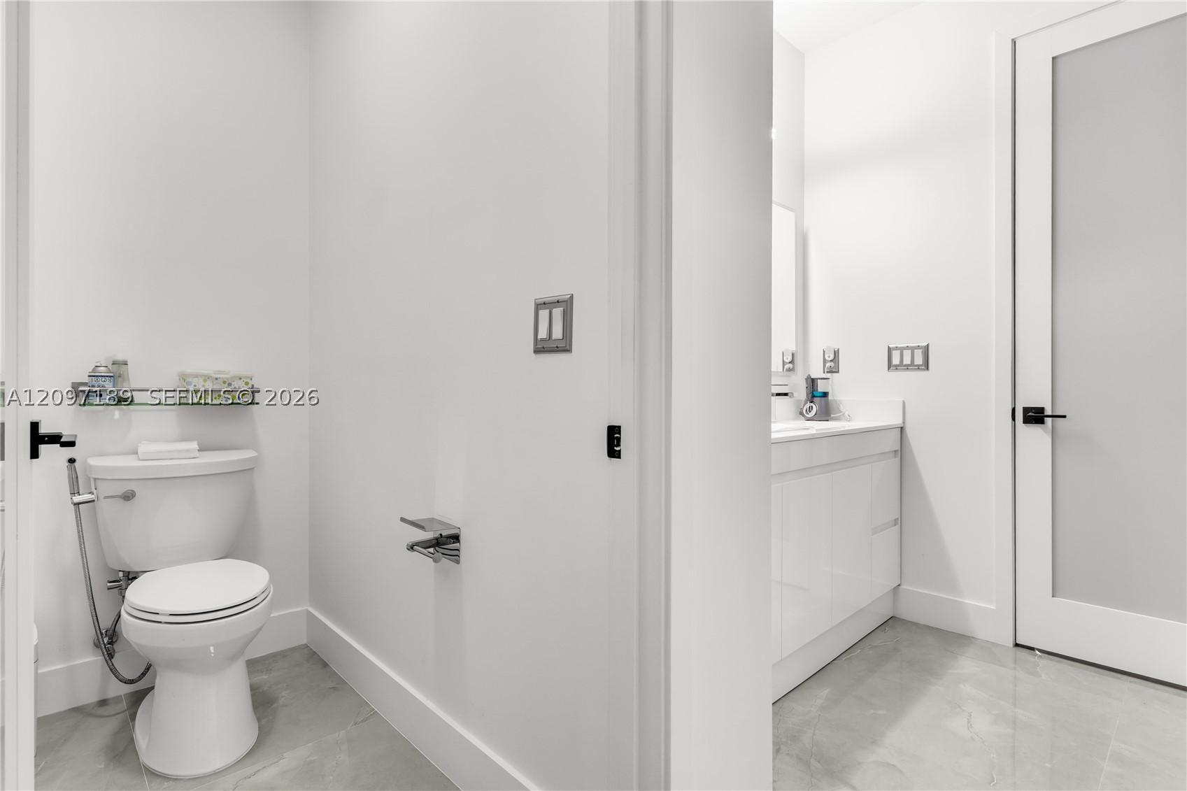 2885 Se 3rd St Property Photo 17