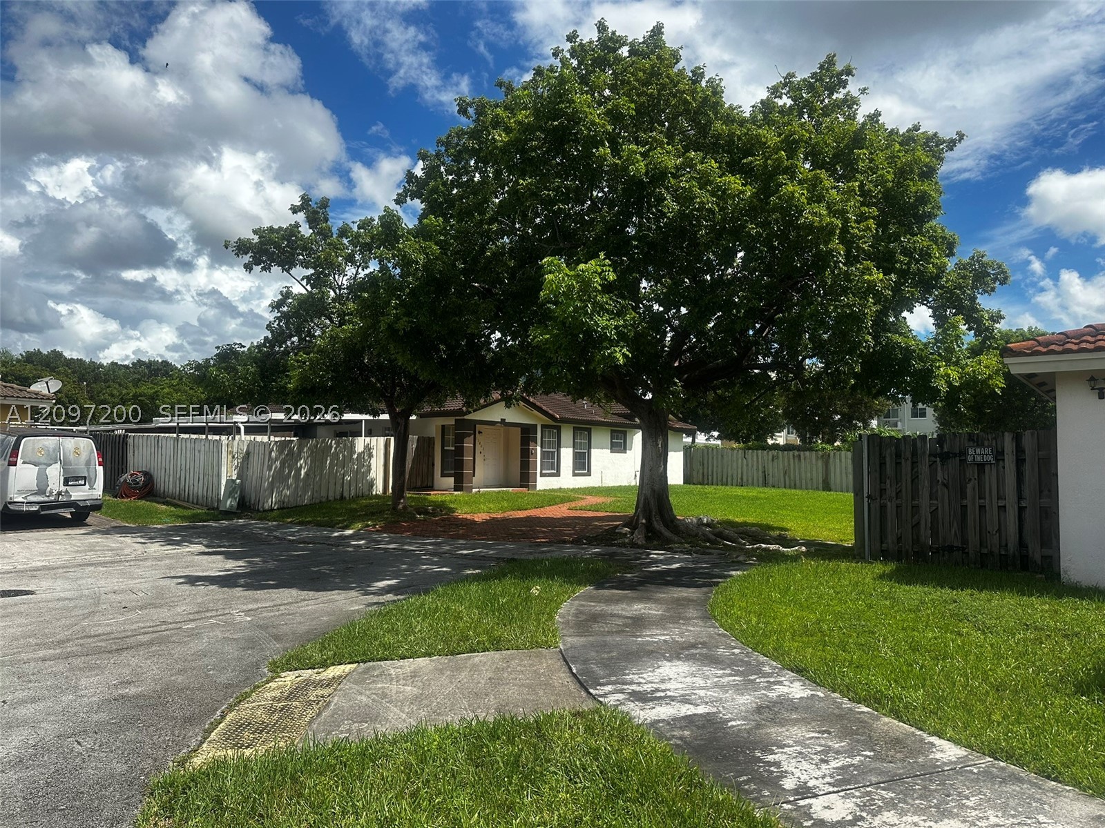 13803 Sw 256th Ter Property Photo 4