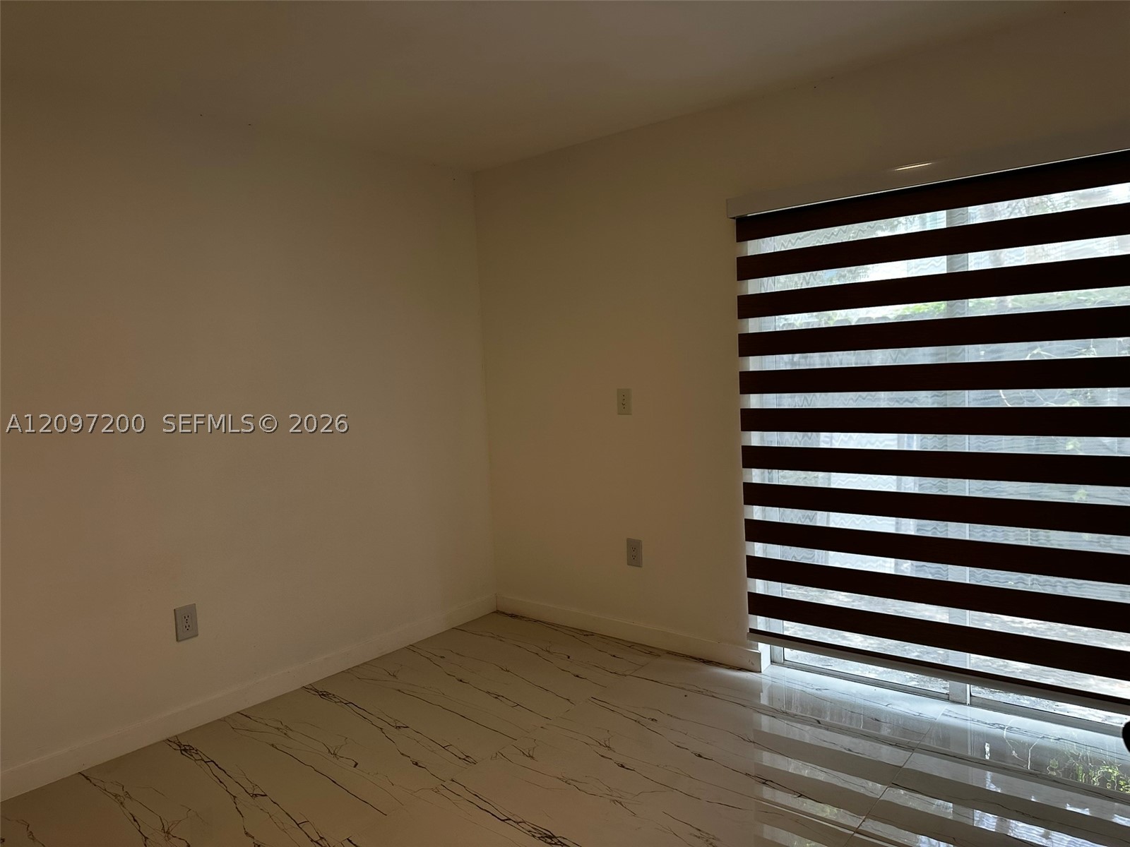 13803 Sw 256th Ter Property Photo 9