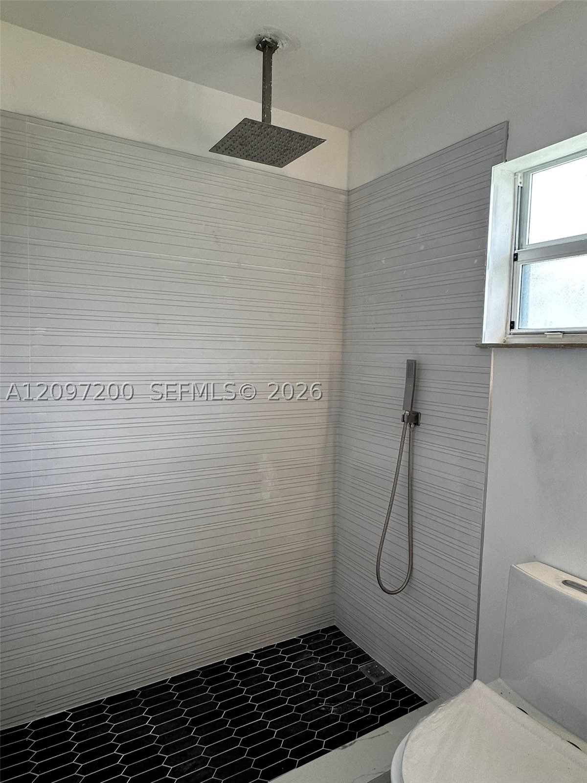 13803 Sw 256th Ter Property Photo 13