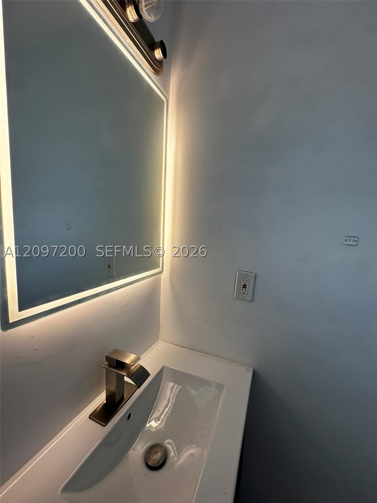 13803 Sw 256th Ter Property Photo 15