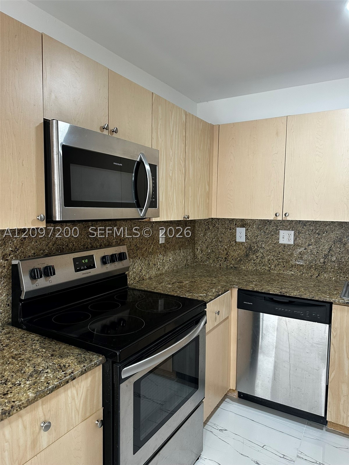 13803 Sw 256th Ter Property Photo 18