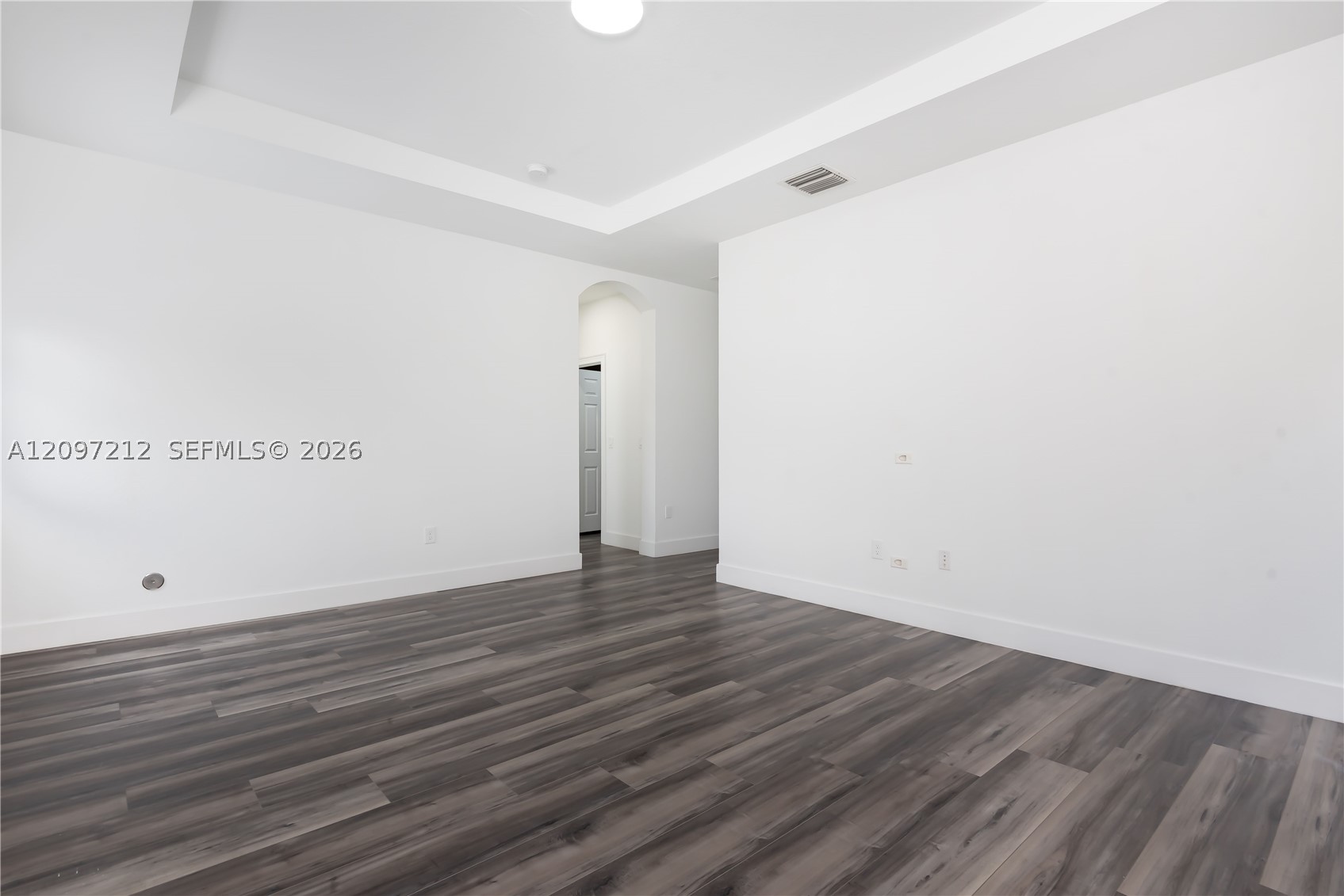 10235 Nw 87th Ter Property Photo 35