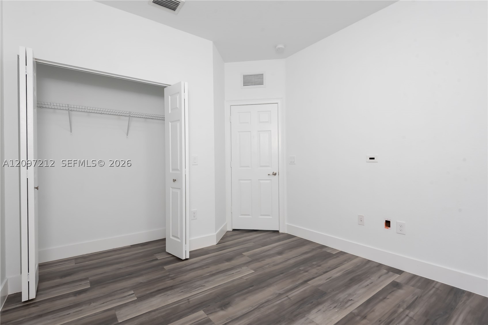 10235 Nw 87th Ter Property Photo 46