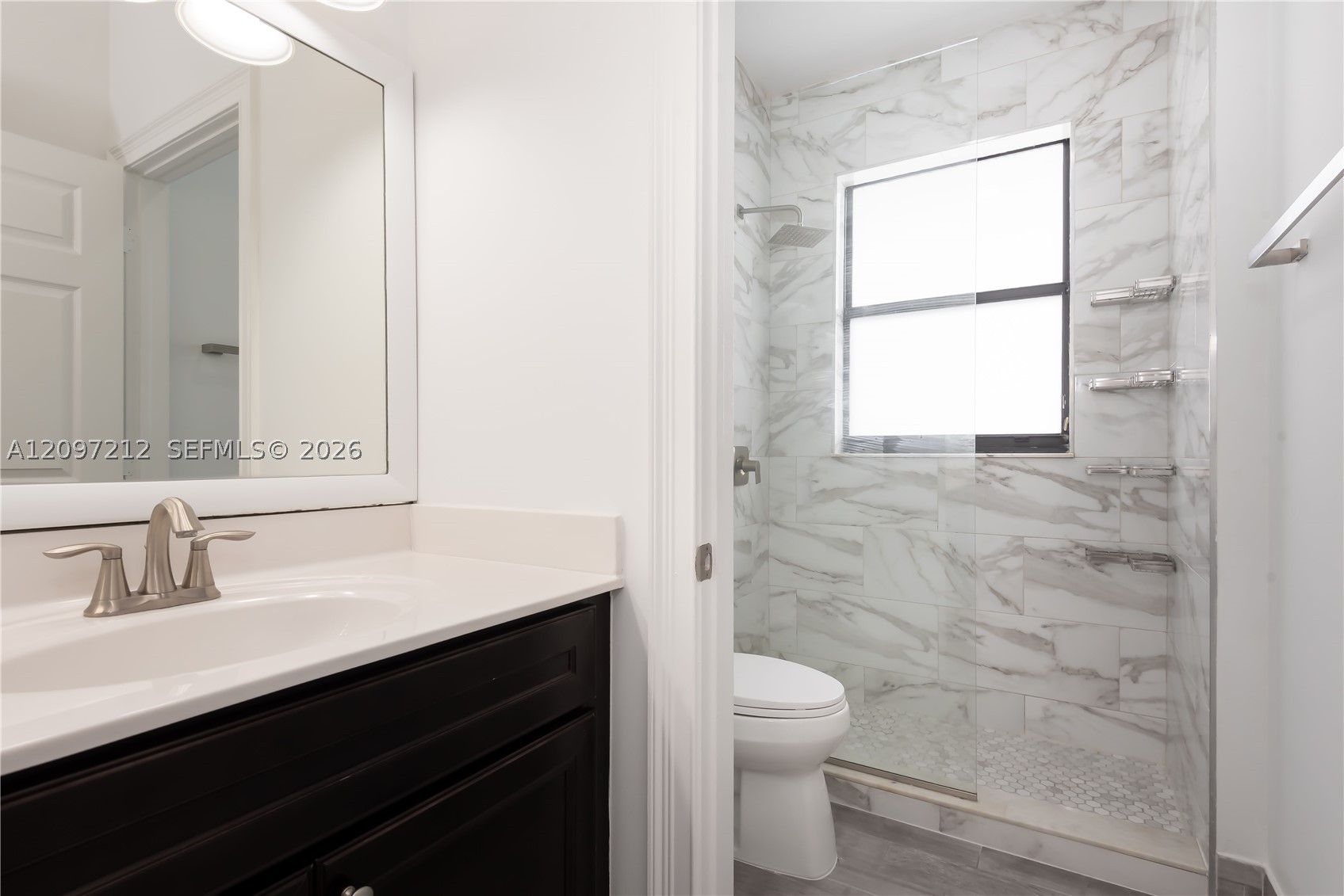 10235 Nw 87th Ter Property Photo 50