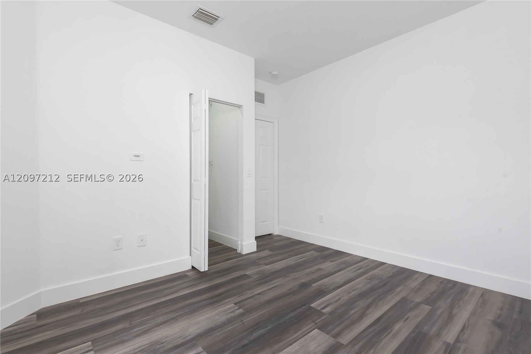 10235 Nw 87th Ter Property Photo 52