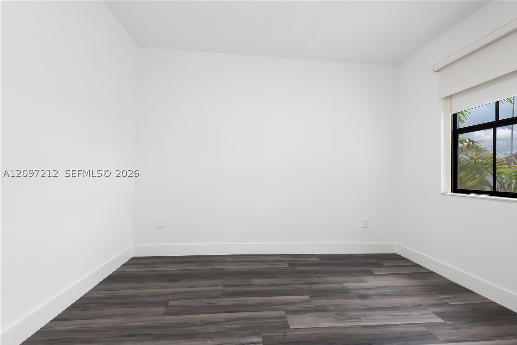 10235 Nw 87th Ter Property Photo 53