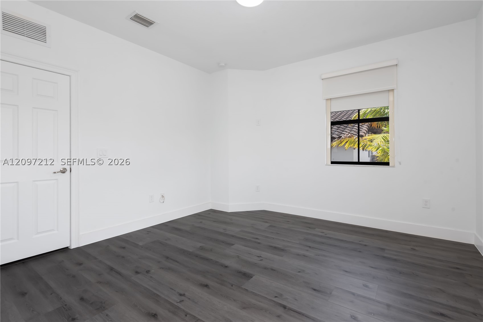 10235 Nw 87th Ter Property Photo 65
