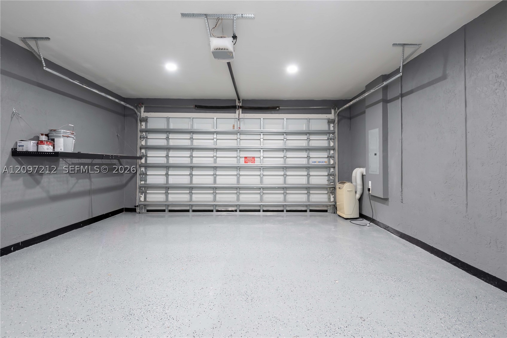 10235 Nw 87th Ter Property Photo 71