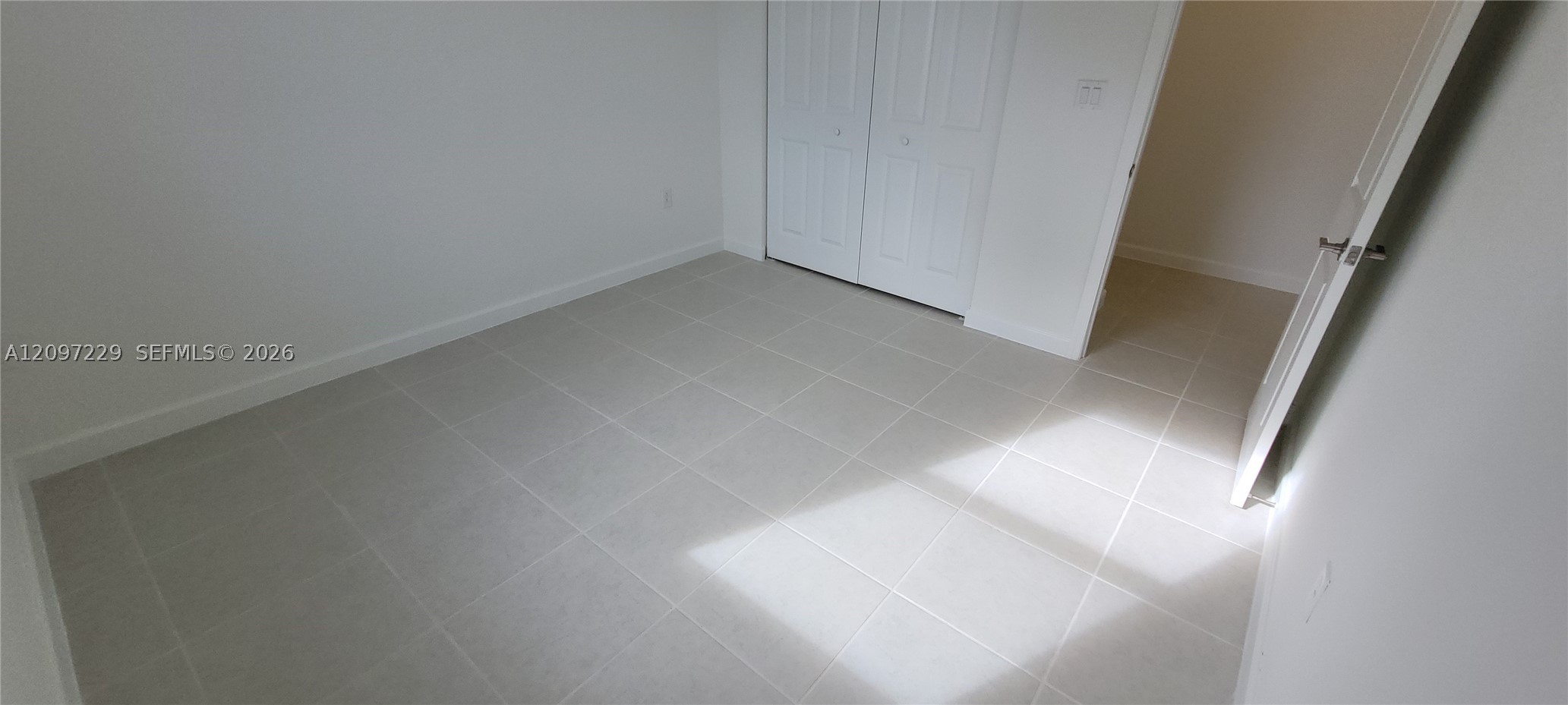 2355 Se 24th Ct B Property Photo 11