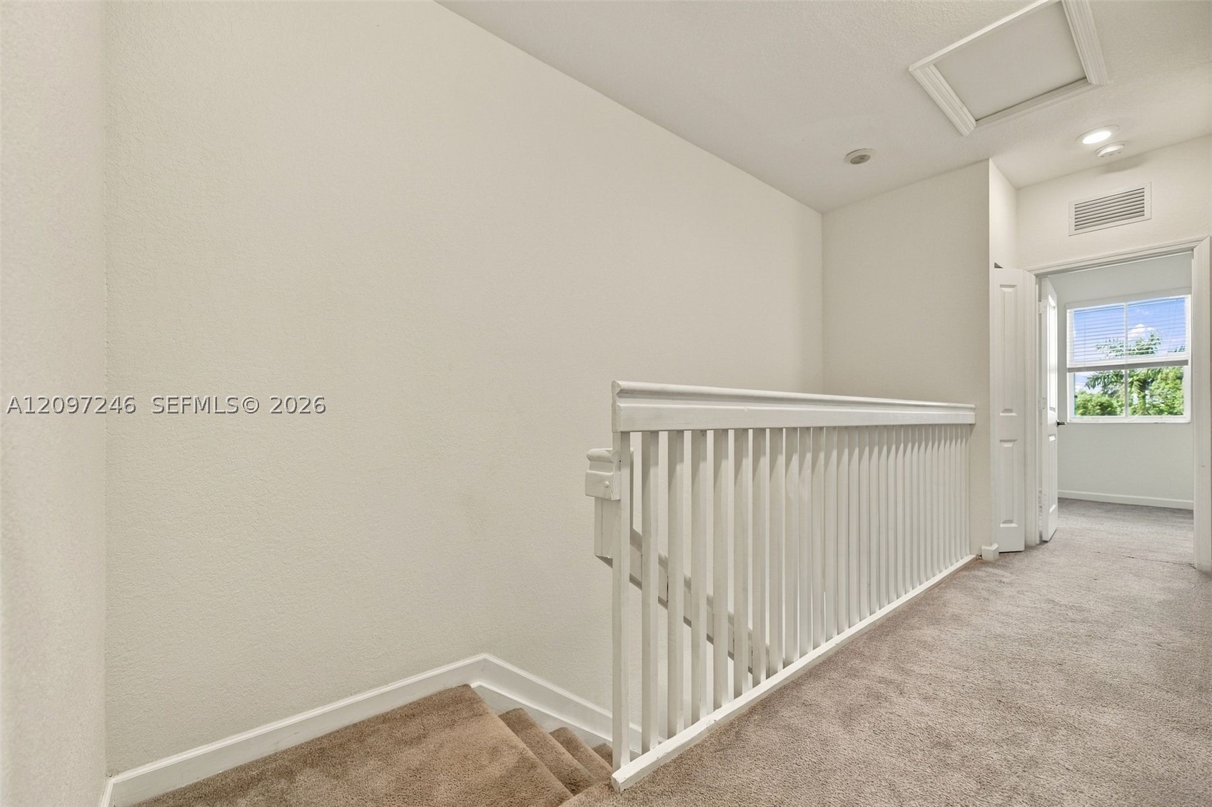 2686 Se 18th St Property Photo 14