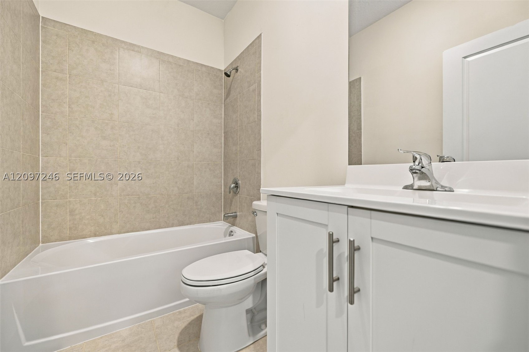 2686 Se 18th St Property Photo 23