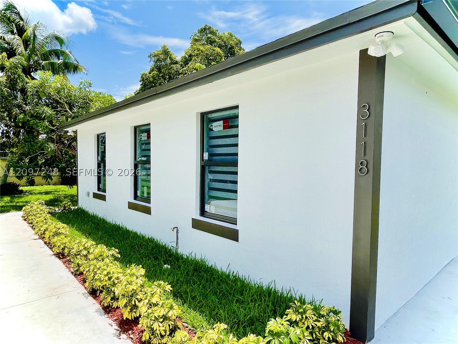 3118 NW 60 St 0 Property Photo 1