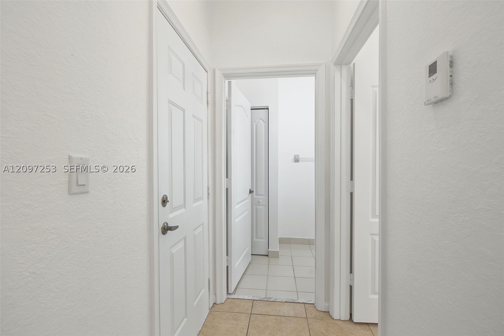 983 Ne 37th Pl 983 Property Photo 22