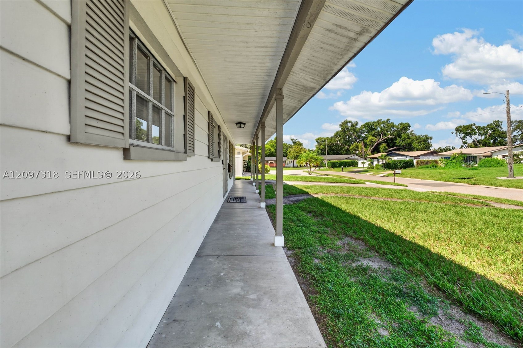 3312 W Burke St Property Photo 4