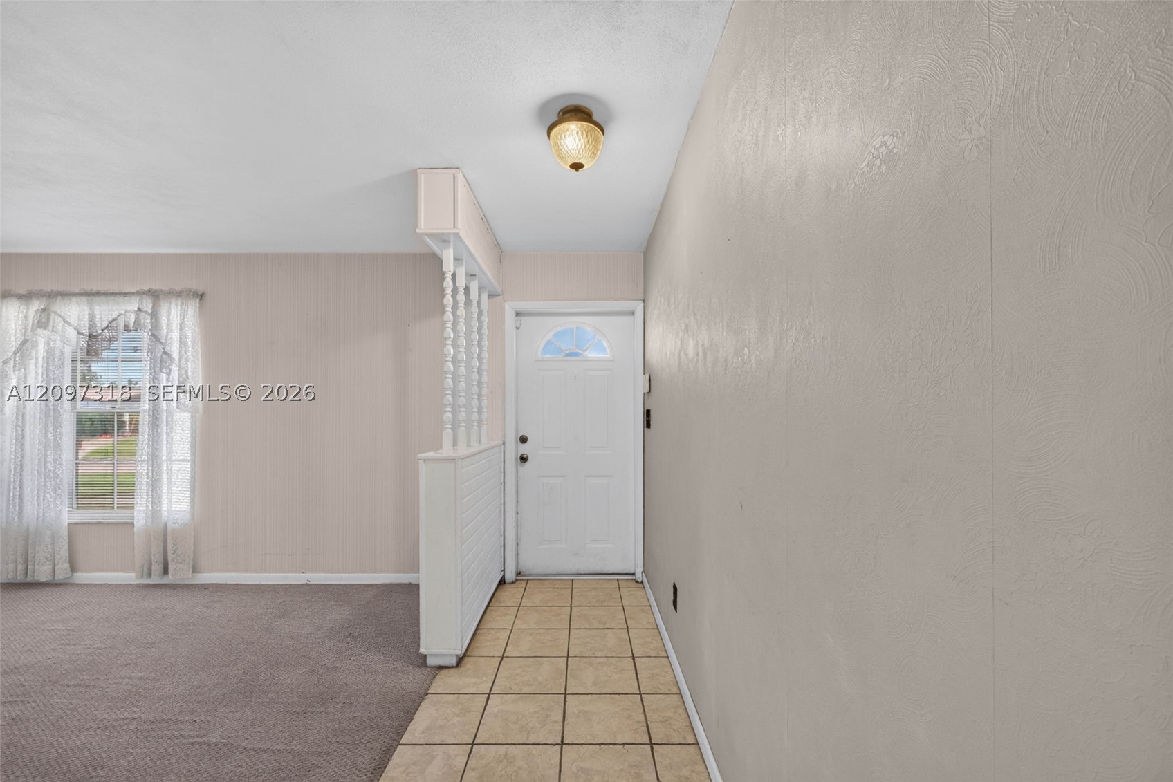 3312 W Burke St Property Photo 7