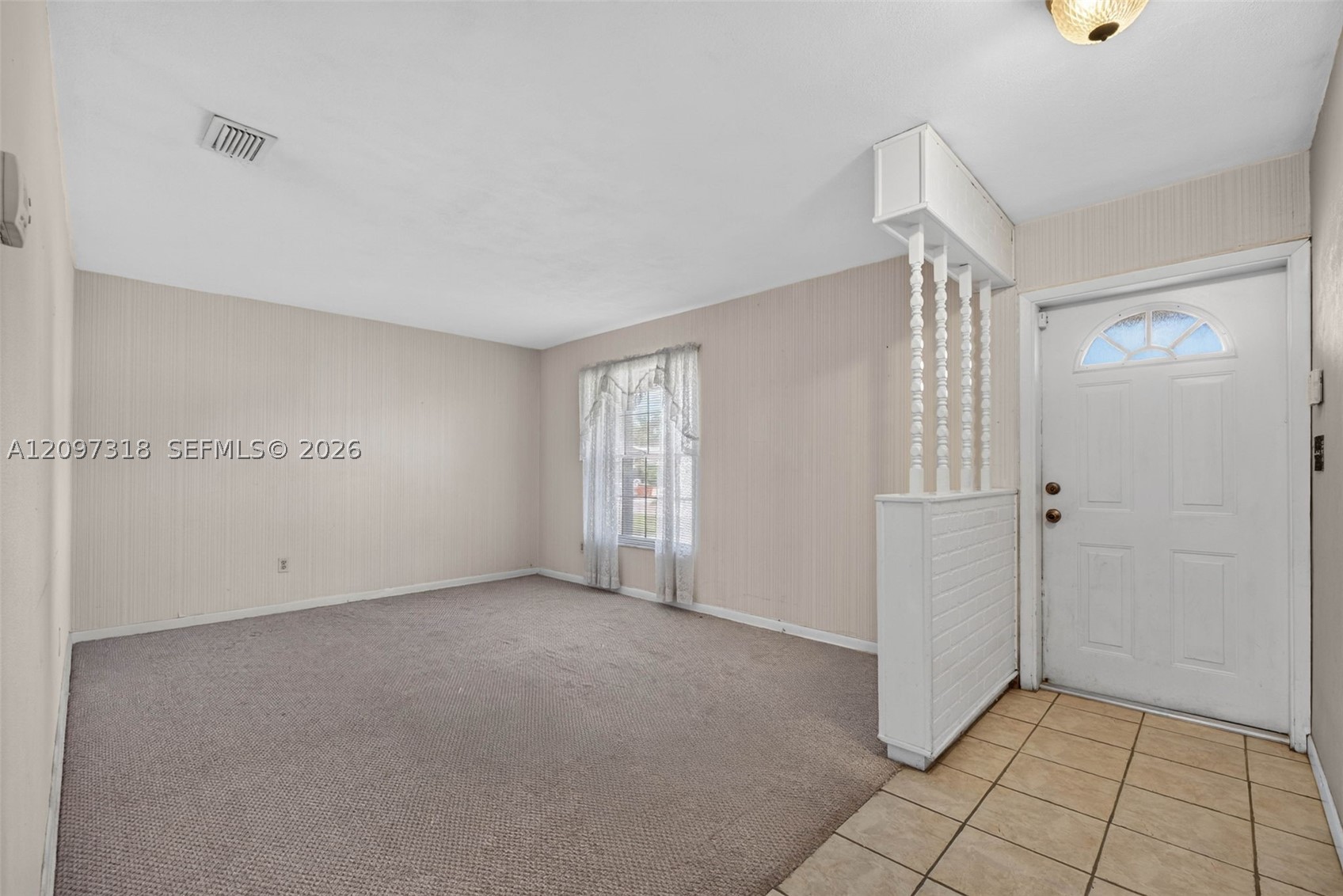 3312 W Burke St Property Photo 8