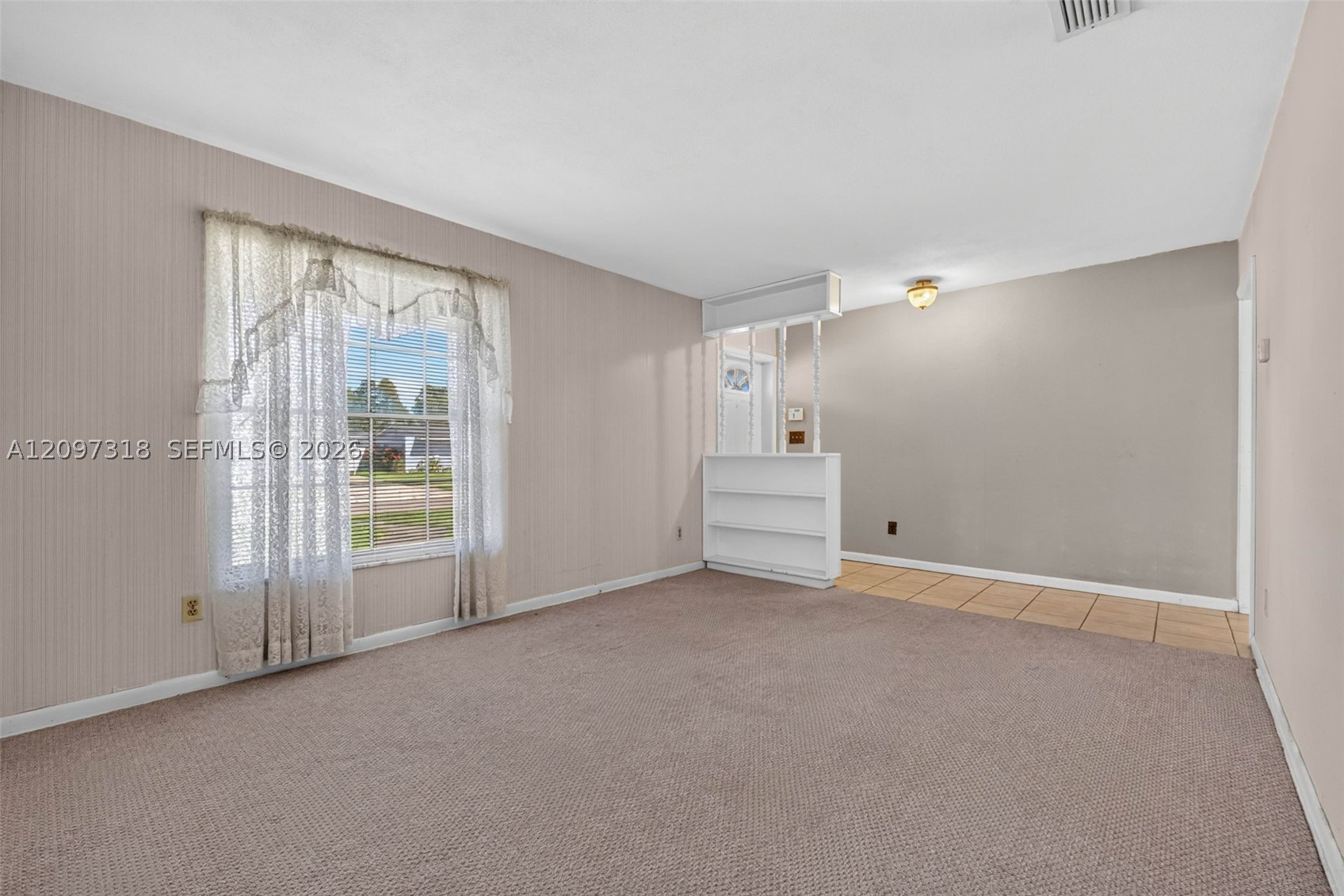 3312 W Burke St Property Photo 10