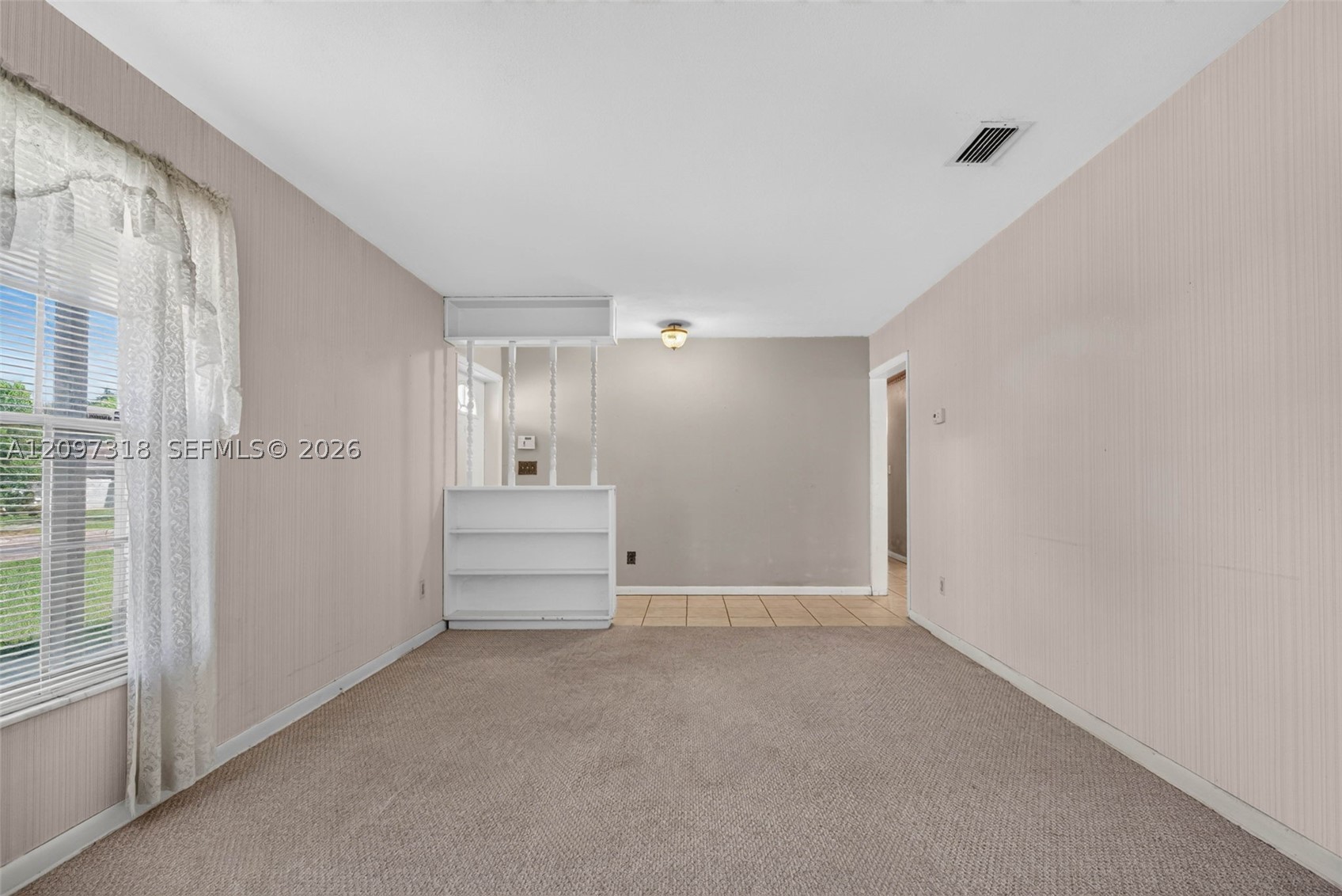 3312 W Burke St Property Photo 12