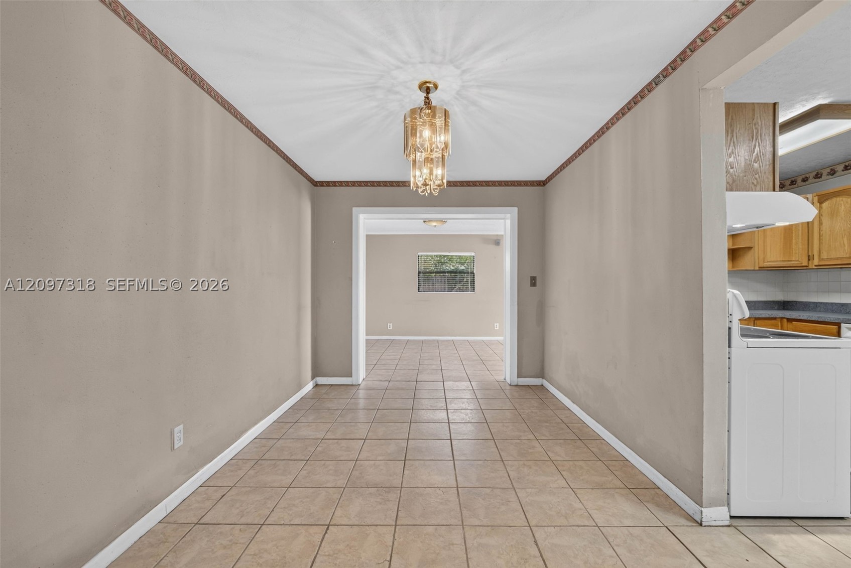 3312 W Burke St Property Photo 17