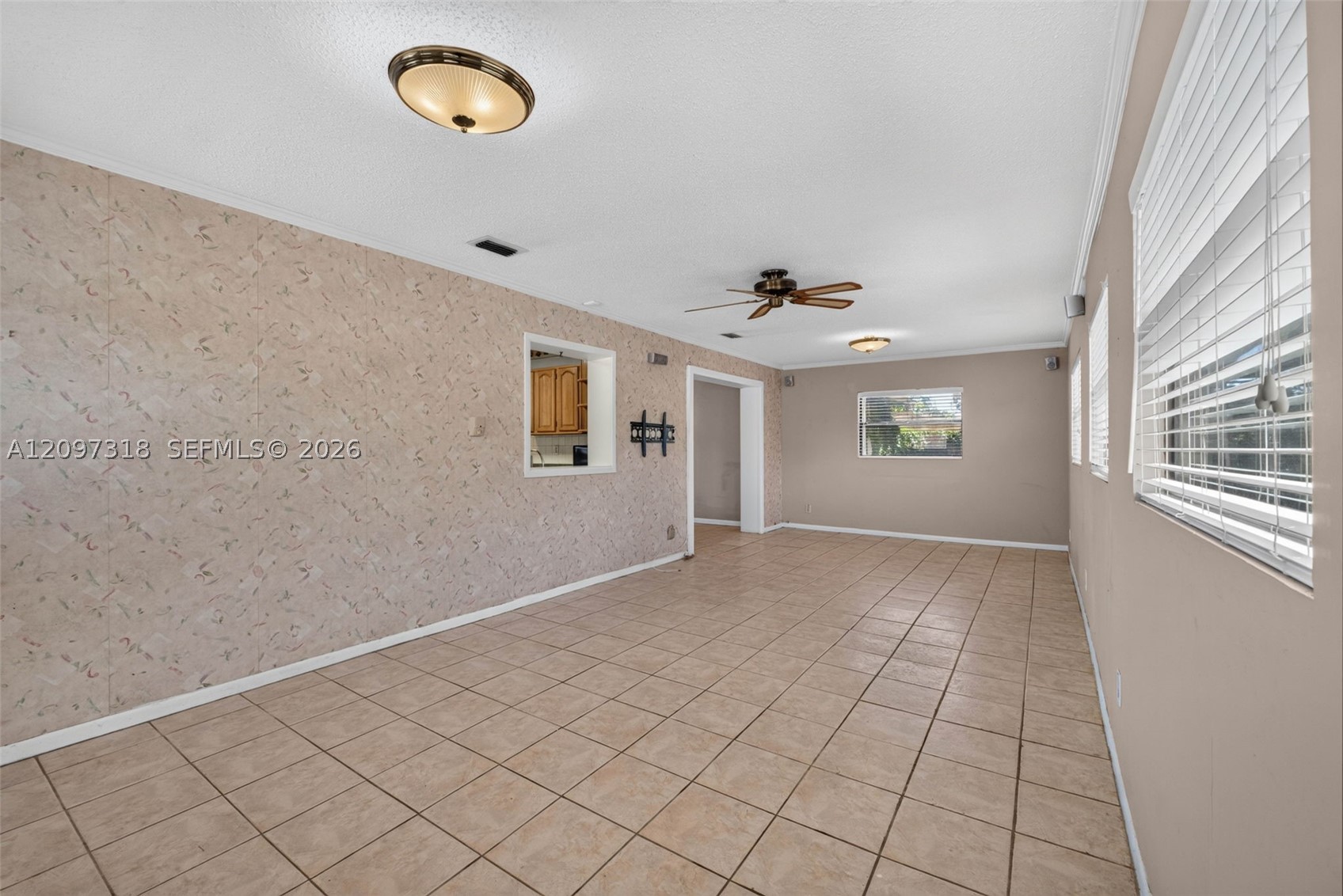3312 W Burke St Property Photo 26