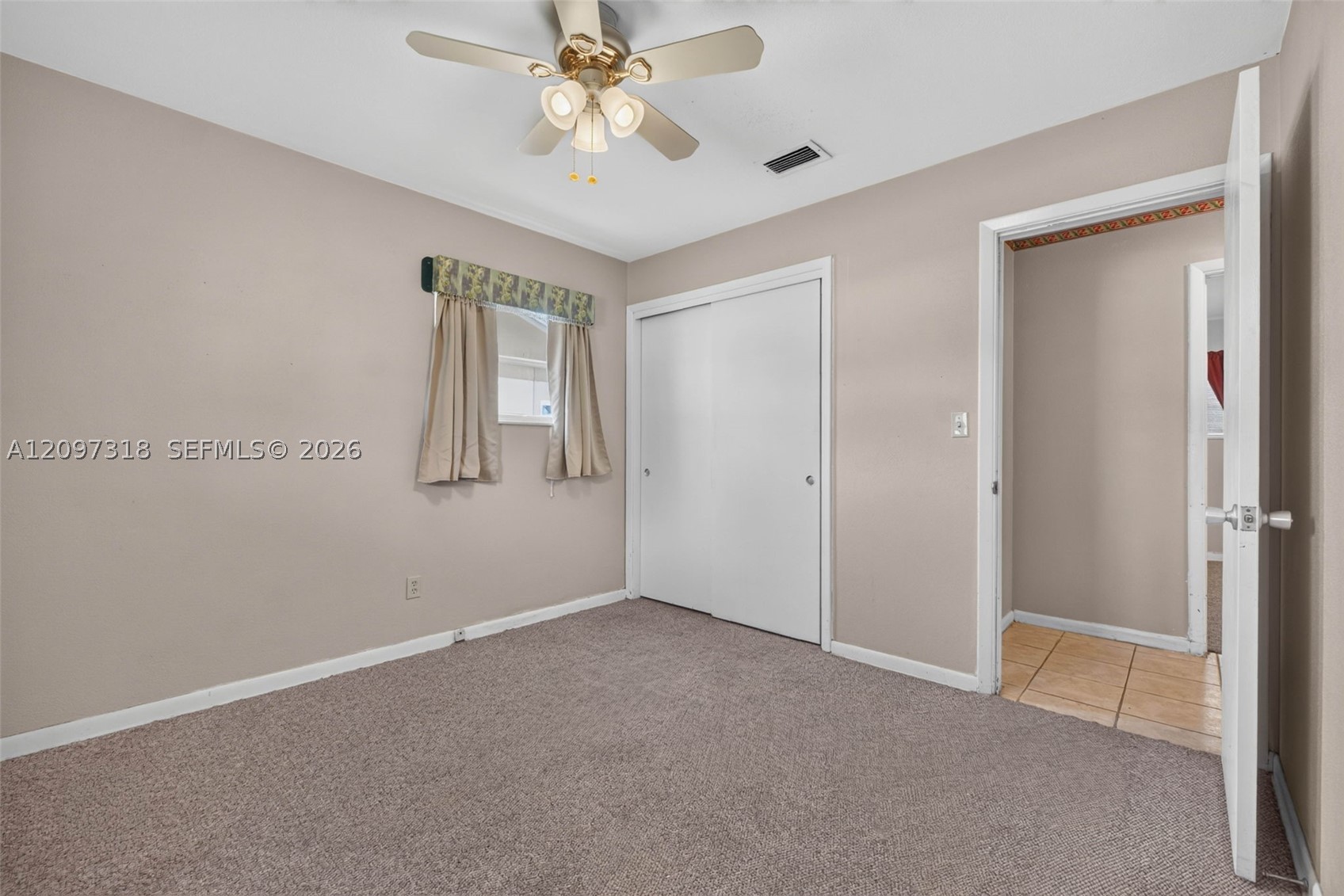 3312 W Burke St Property Photo 36