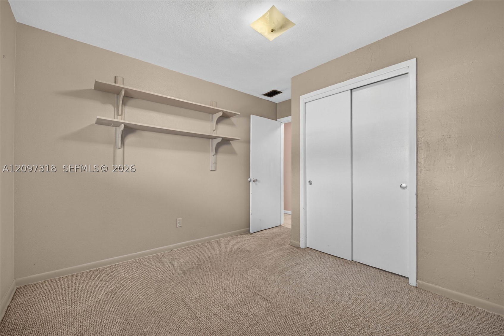 3312 W Burke St Property Photo 40