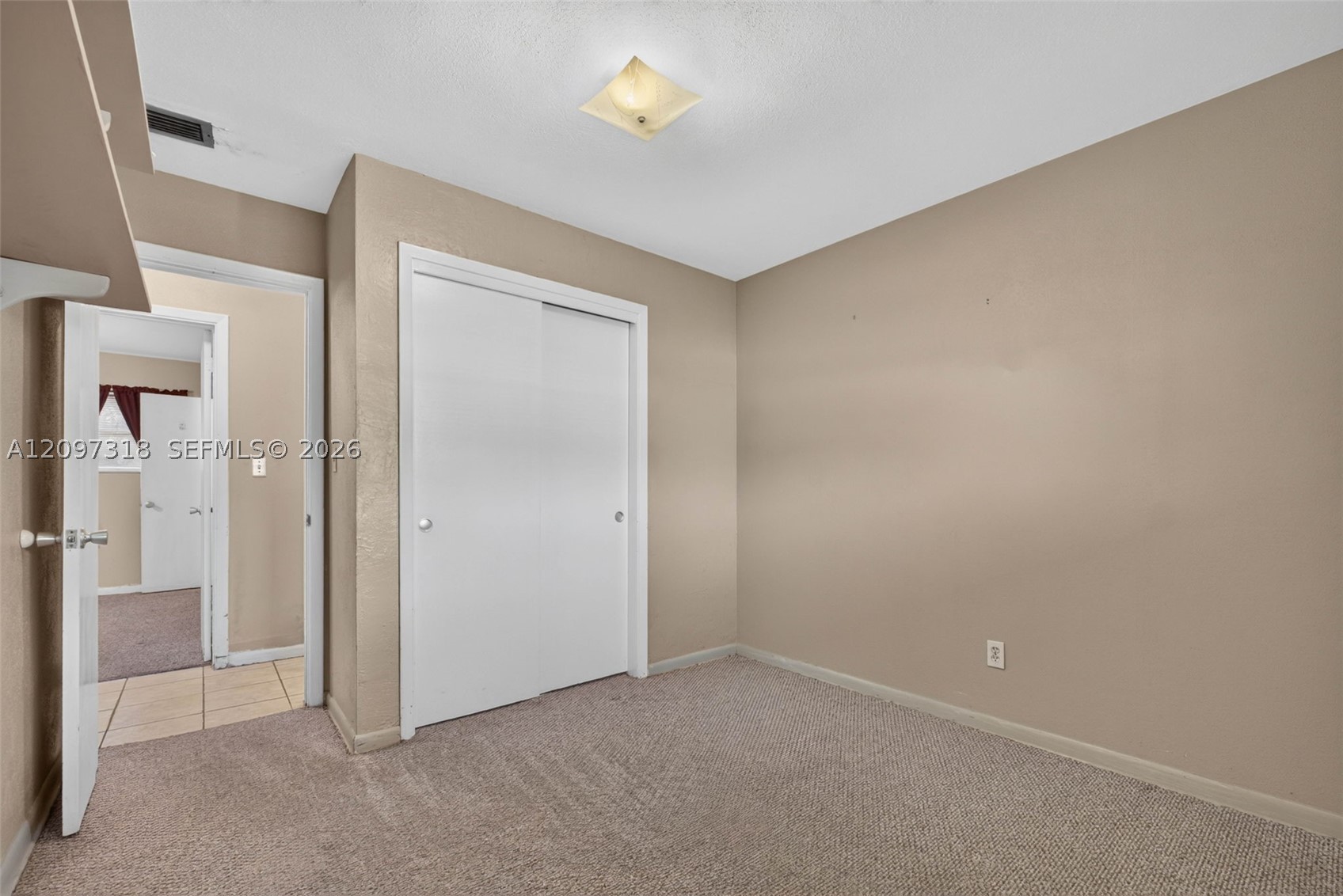 3312 W Burke St Property Photo 42