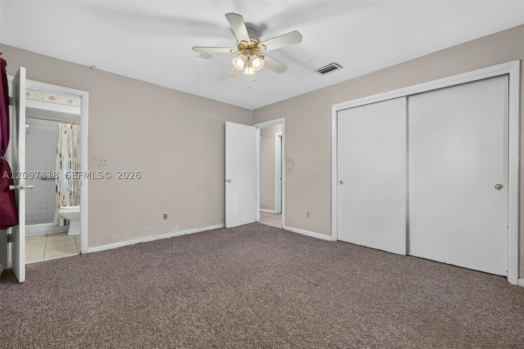 3312 W Burke St Property Photo 48
