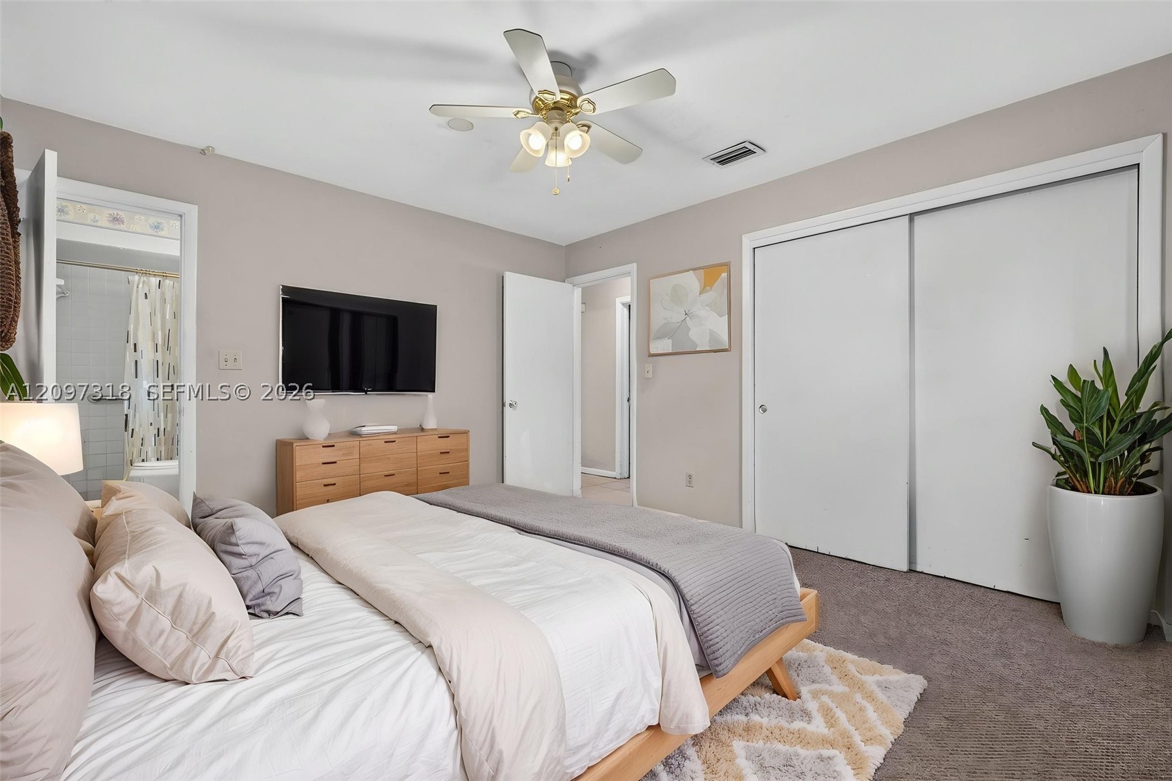 3312 W Burke St Property Photo 49