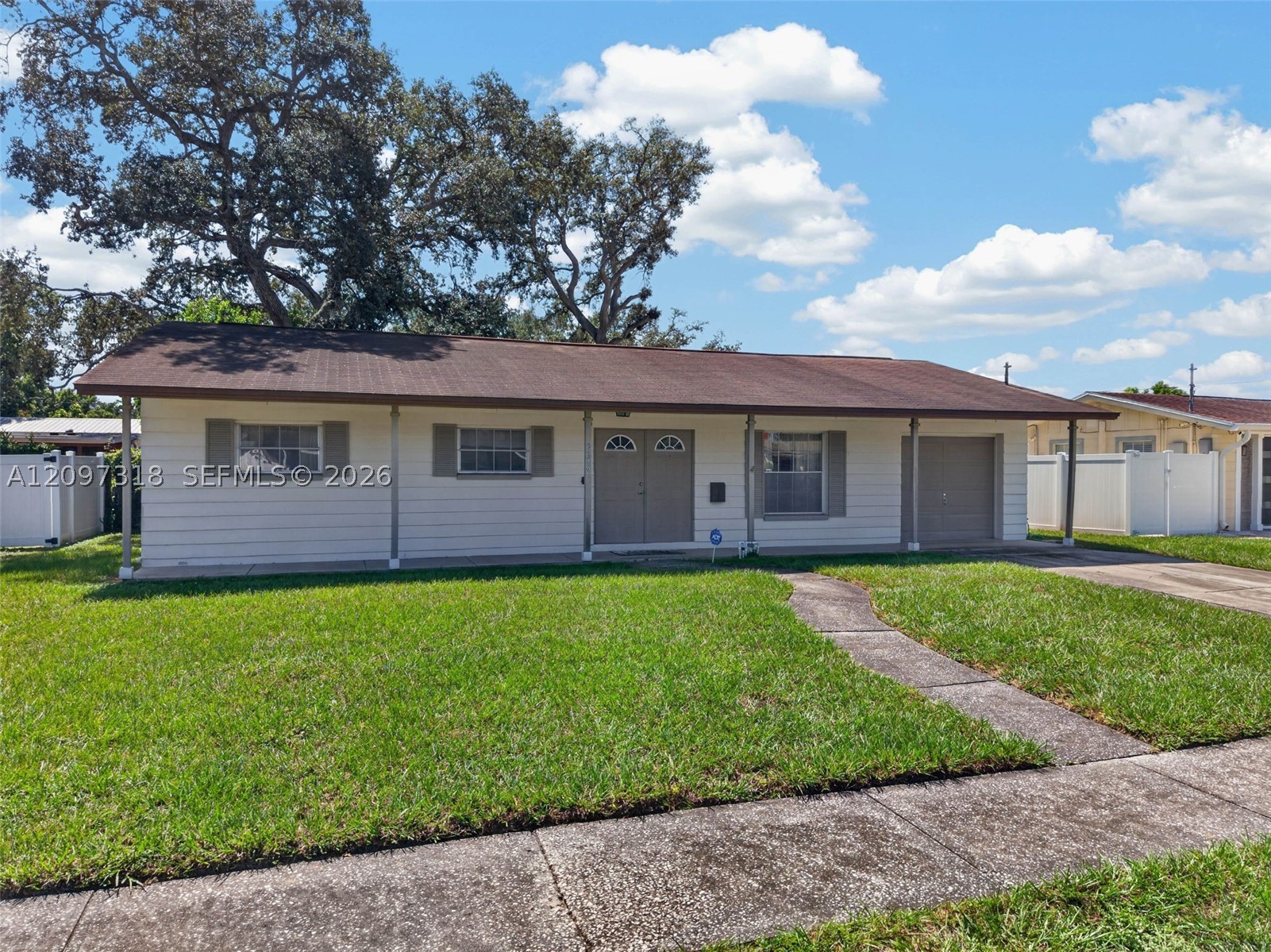 3312 W Burke St Property Photo 57