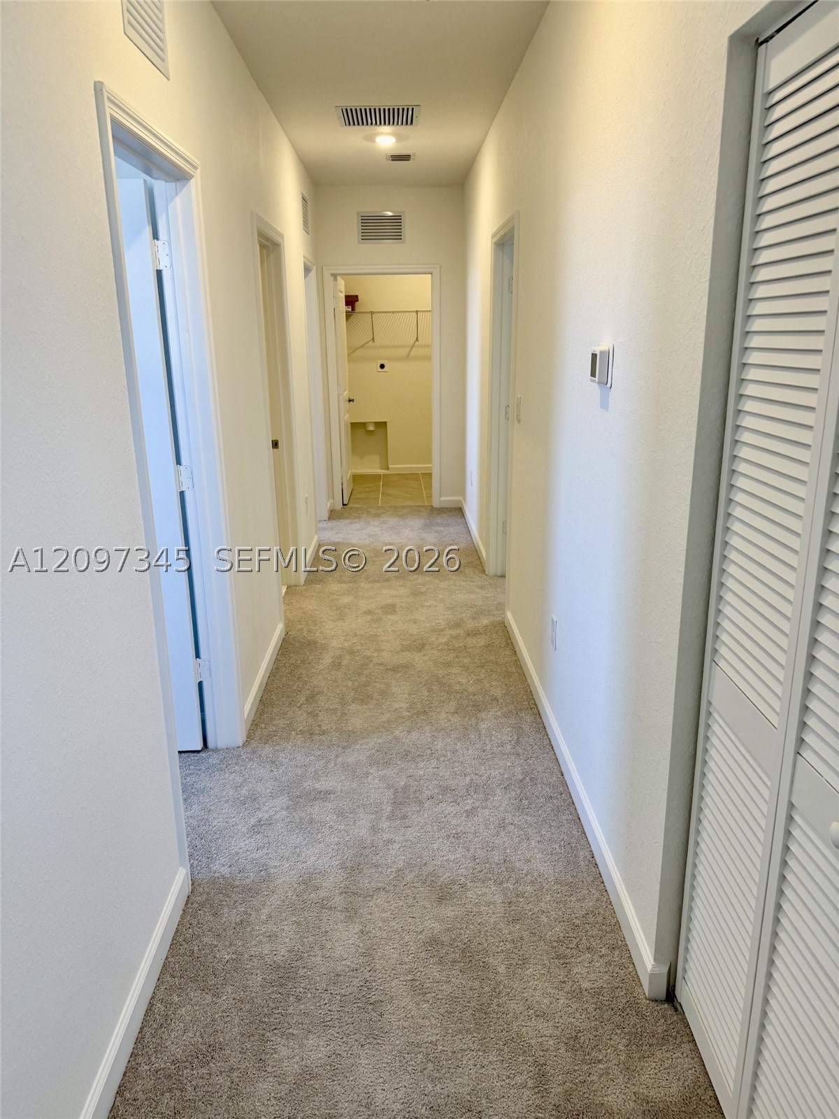 2987 Se 25th Ave 0 Property Photo 8