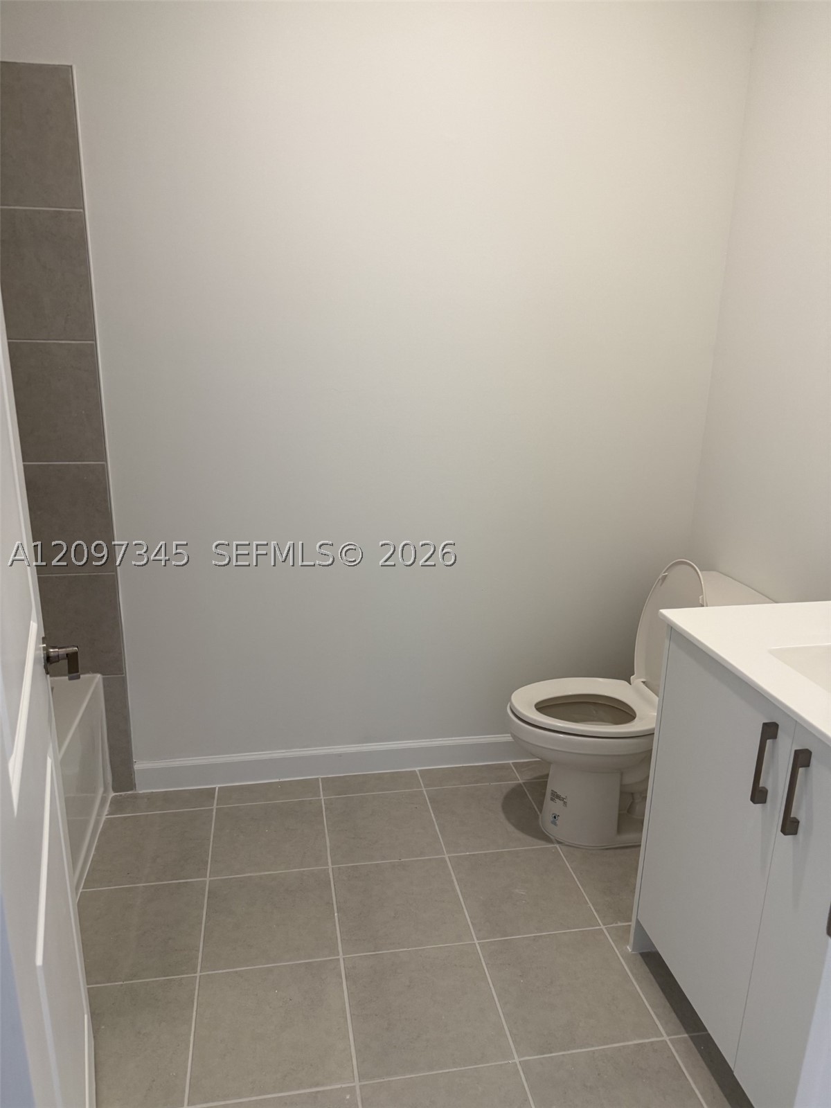 2987 Se 25th Ave 0 Property Photo 11