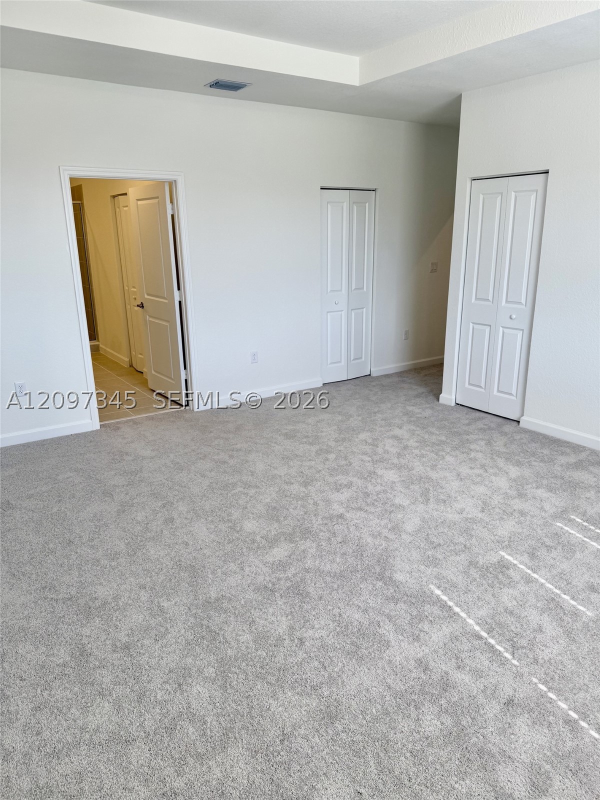 2987 Se 25th Ave 0 Property Photo 12